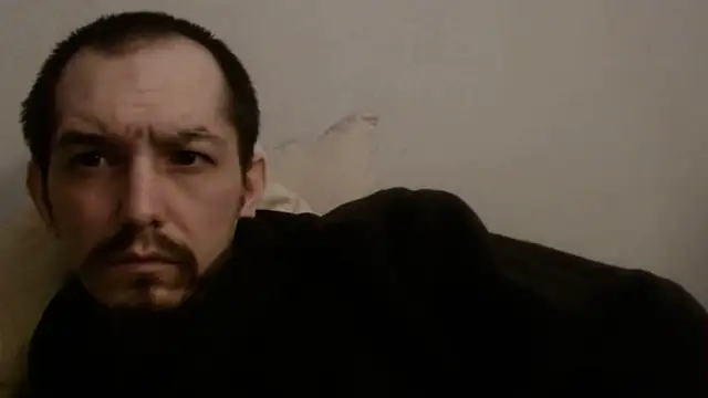 VanceFontaine live sex cam