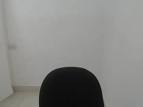 estefania224 live sex cam