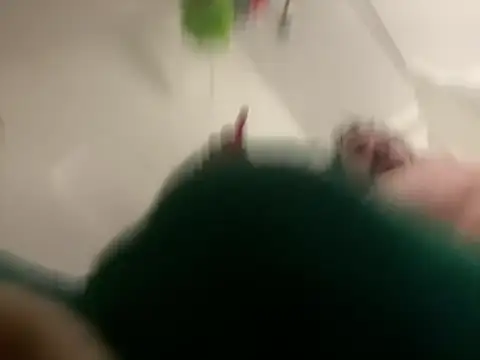 mackshaft4711 live sex cam