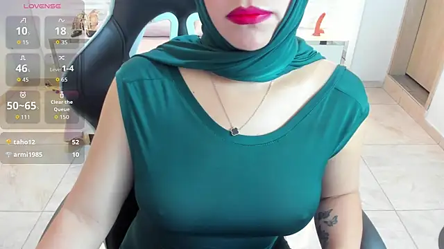 Tahira_bakir live sex cam
