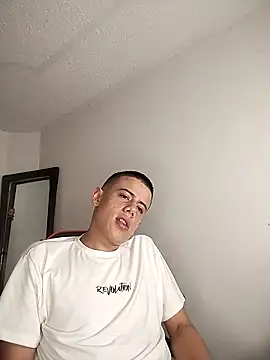 jac0b_x live sex cam