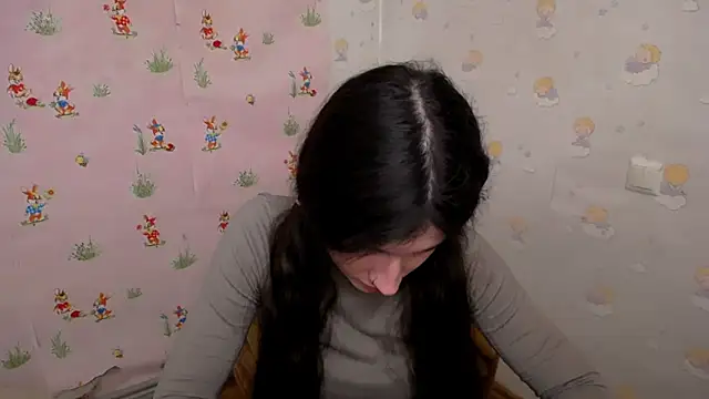 MaryEm976 live sex cam