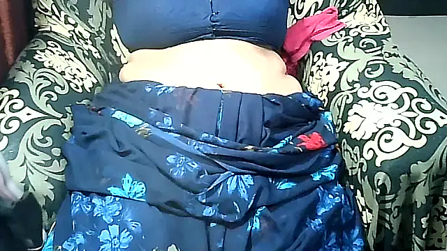 Punambhabisexy's cam snapshot