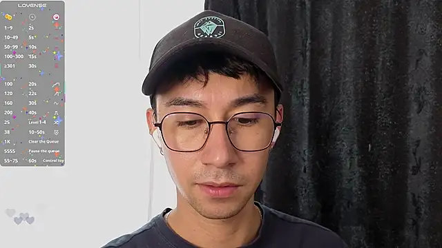 cameron_cum live sex cam