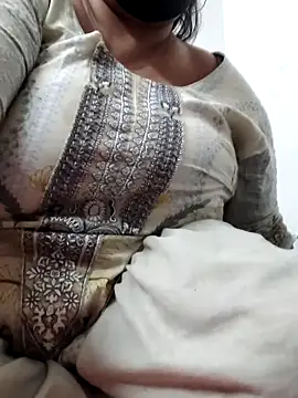 zeepe19's cam snapshot