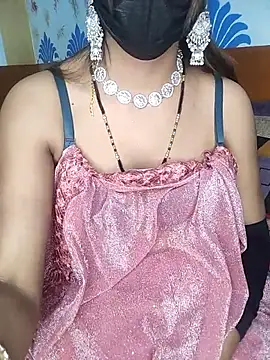 CUTI-NAINA live sex cam