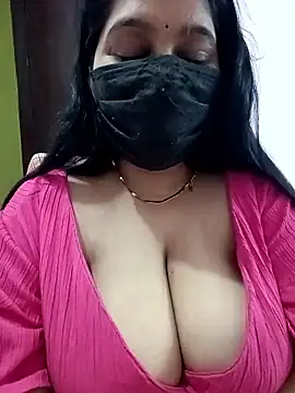 Cute_Avni99 live sex cam