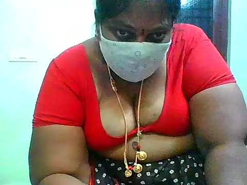 sweety_hotty__'s cam snapshot