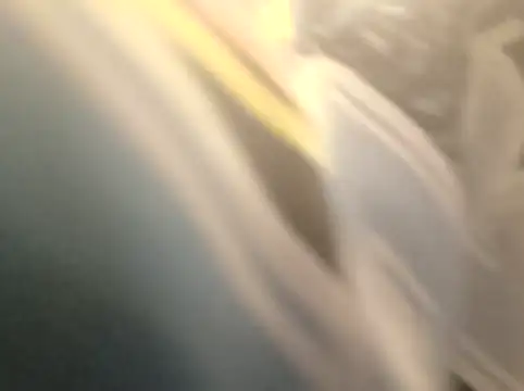 icyMike43 live sex cam