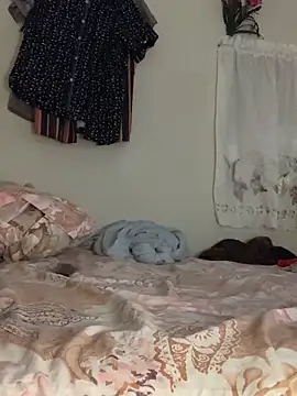 Johnras121 live sex cam