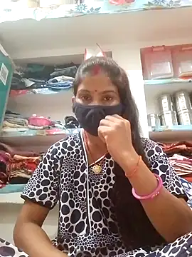 mfankj_sexe's cam snapshot