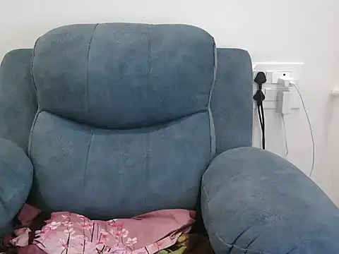 GoddessAyeshaA's cam snapshot