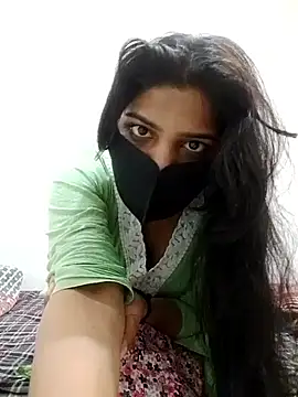 Cute_modal's cam snapshot