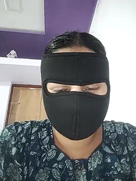 supriyatamil's cam snapshot