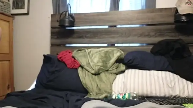 spazz247 live sex cam