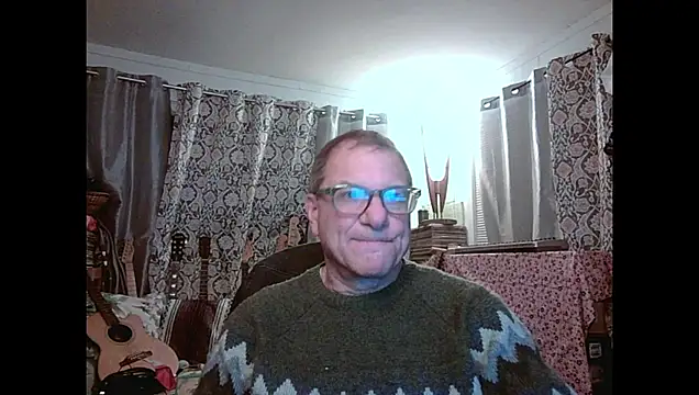 coryassman live sex cam