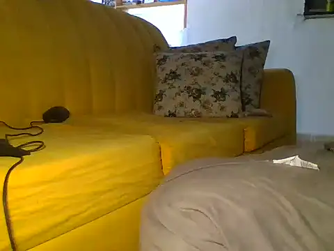 sherry_anne live sex cam