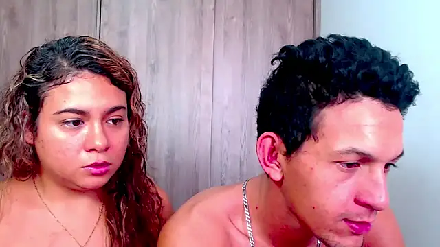 meridandwither live sex cam