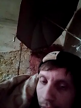 makarov1993 live sex cam