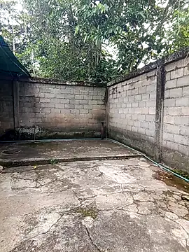 Franklin111230 live sex cam