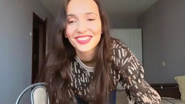 Lillian-Clark live sex cam