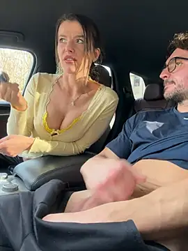 fit_vic live sex cam