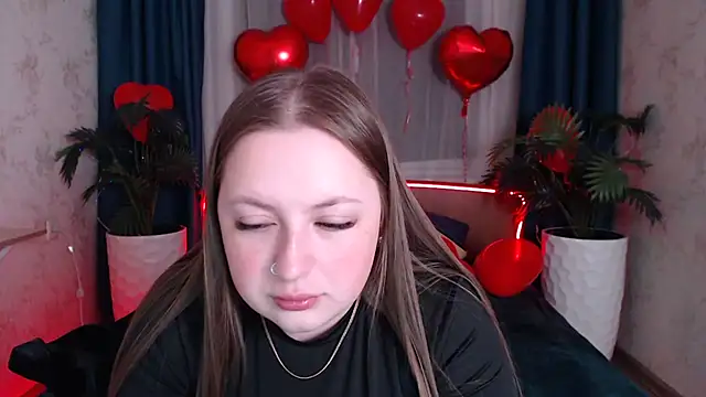 GirlPlayer live sex cam