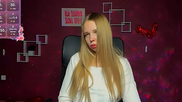 teya_starling live sex cam