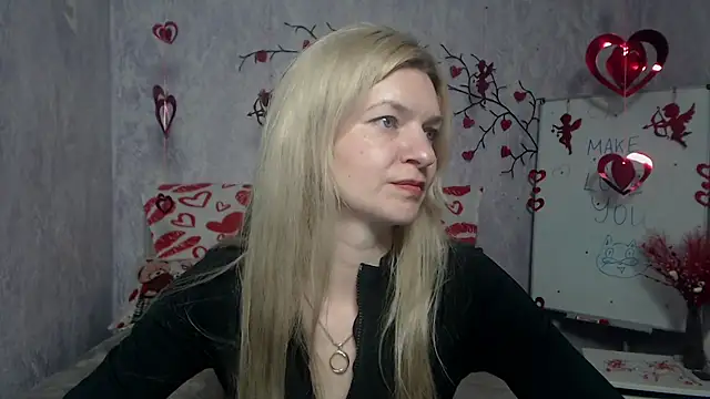 MelissaTyler live sex cam