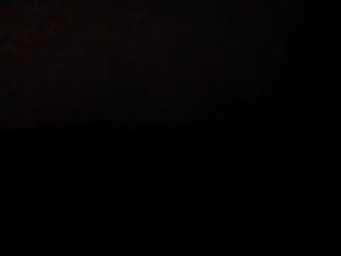 Silencio26 live sex cam