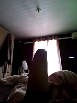 Robsonitj90 live sex cam