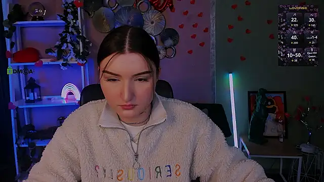 fibi_meow live sex cam