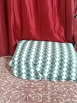 Shanu_Shah's cam snapshot