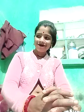 Juli_pande's cam snapshot