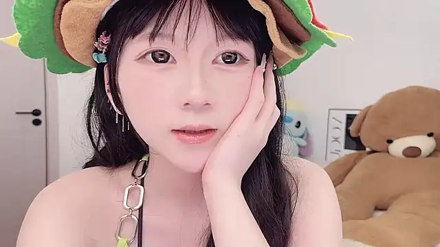 lnua-lnua live sex cam