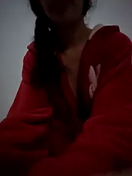 altinya live sex cam