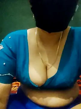 Tamil_shalini live sex cam