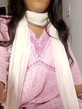 Babe_Doll04's cam snapshot