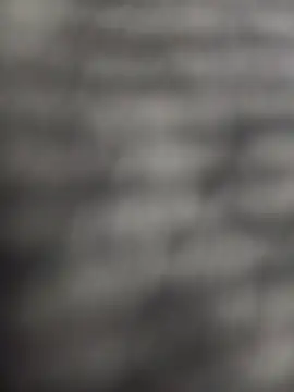 Divine_Lustt's cam snapshot