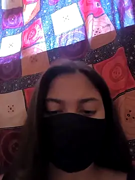 Sakshi-Aditi's cam snapshot