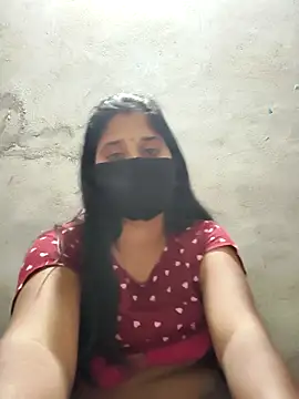 Sexy_khushi19's cam snapshot