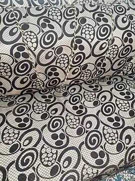 Cute_Neha0725's cam snapshot