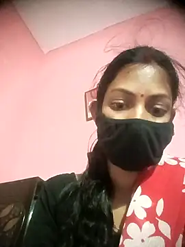 BIG_QWEEN_NO1's cam snapshot