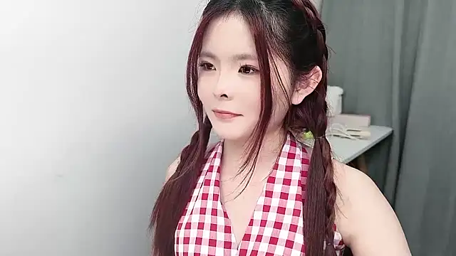 cherry-_-cherry's cam snapshot