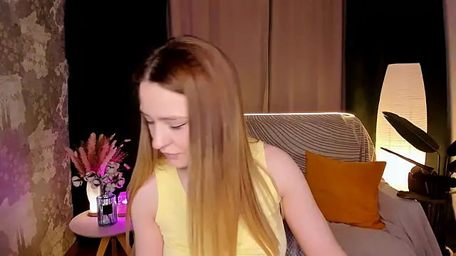 cherrykississ's cam snapshot