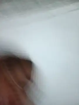 Komal4050's cam snapshot