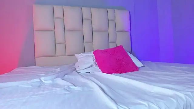 Zaphiro__Sky's cam snapshot