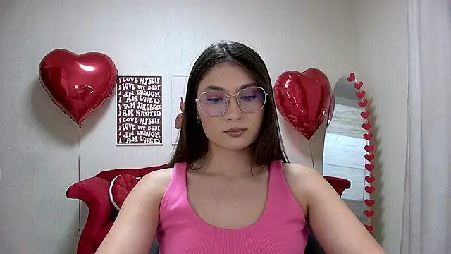 MonicaThompson's cam snapshot