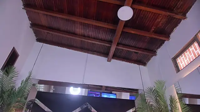 emily-fox live sex cam