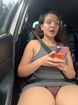 Eva_stark10 live sex cam